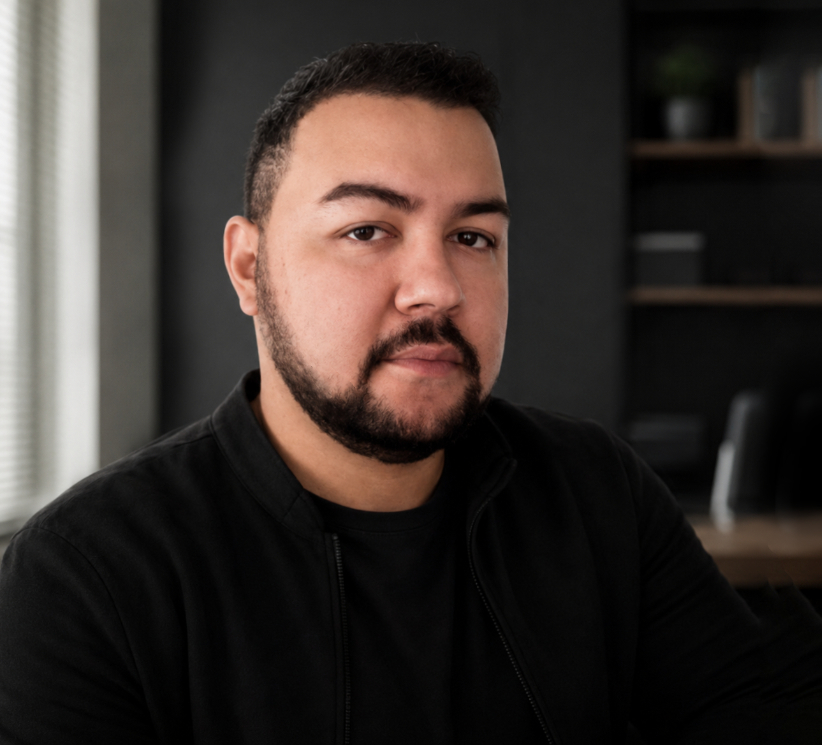 Bruno Costa — Shop Web Works