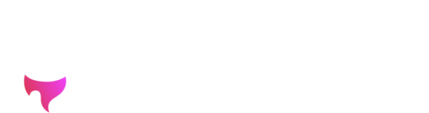 Astro