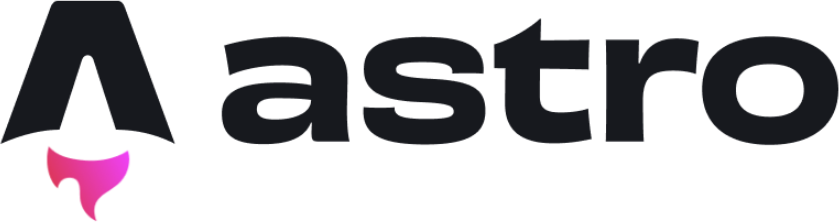 Astro