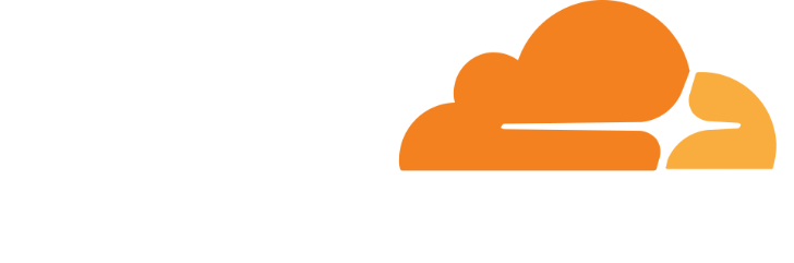 Cloudflare Pages