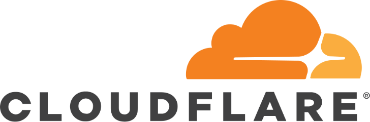 Cloudflare Pages