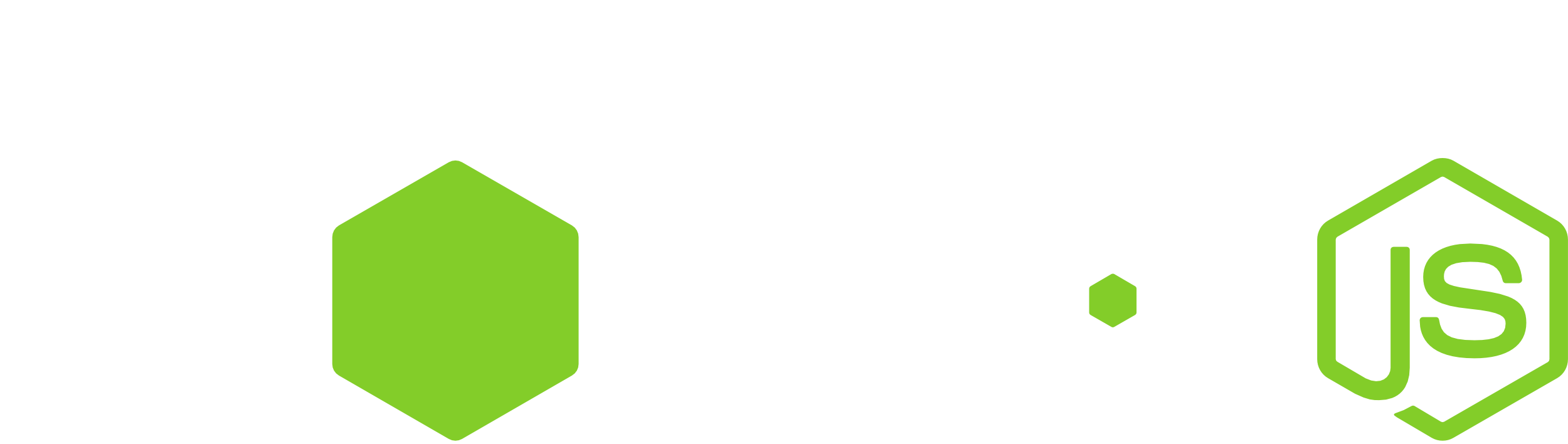 Node.js