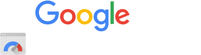 PageSpeed Insights