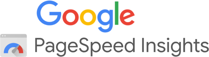 PageSpeed Insights
