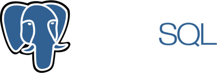 PostgreSQL