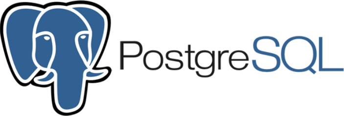 PostgreSQL