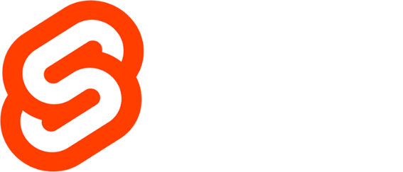 Svelte