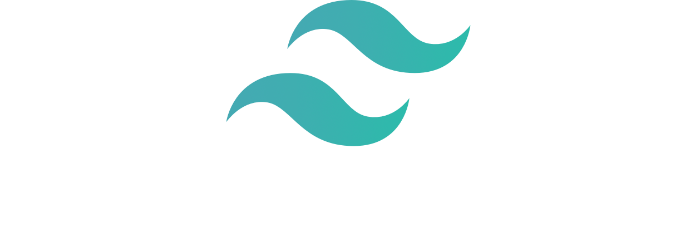 Tailwind CSS