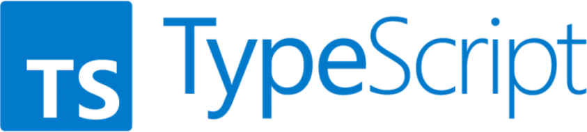 TypeScript